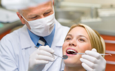 Pediatric Dentistry – Facts To Consider